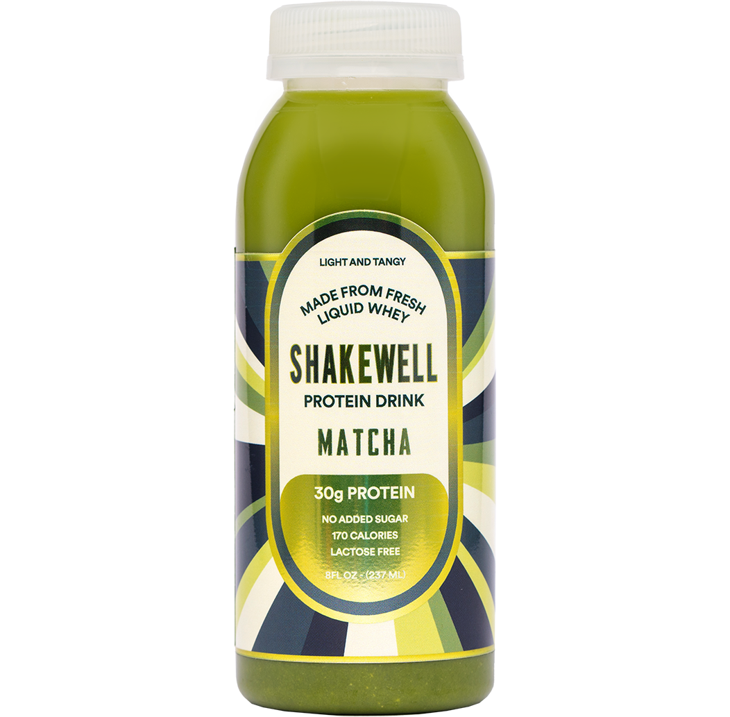 Matcha