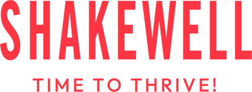 Shakewell