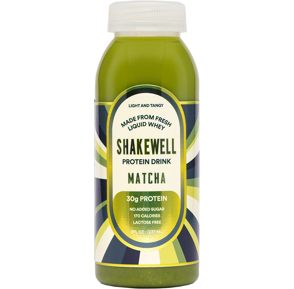 Matcha