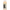 Vanilla