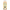 Vanilla